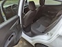 Opel Karl 1.0 ecoFLEX Edition