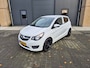 Opel Karl 1.0 ecoFLEX Edition