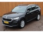 Skoda Kodiaq 1.5 TSI Business Ed. 7persoons org.NL el.trekhaak camera digitaal dashboard