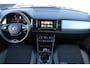 Skoda Kodiaq 1.5 TSI Business Ed. 7persoons org.NL el.trekhaak camera digitaal dashboard