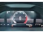 Skoda Kodiaq 1.5 TSI Business Ed. 7persoons org.NL el.trekhaak camera digitaal dashboard