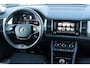 Skoda Kodiaq 1.5 TSI Business Ed. 7persoons org.NL el.trekhaak camera digitaal dashboard