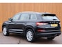 Skoda Kodiaq 1.5 TSI Business Ed. 7persoons org.NL el.trekhaak camera digitaal dashboard