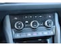 Skoda Kodiaq 1.5 TSI Business Ed. 7persoons org.NL el.trekhaak camera digitaal dashboard
