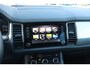 Skoda Kodiaq 1.5 TSI Business Ed. 7persoons org.NL el.trekhaak camera digitaal dashboard