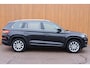 Skoda Kodiaq 1.5 TSI Business Ed. 7persoons org.NL el.trekhaak camera digitaal dashboard