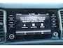 Skoda Kodiaq 1.5 TSI Business Ed. 7persoons org.NL el.trekhaak camera digitaal dashboard
