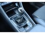 Skoda Kodiaq 1.5 TSI Business Ed. 7persoons org.NL el.trekhaak camera digitaal dashboard