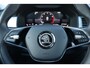 Skoda Kodiaq 1.5 TSI Business Ed. 7persoons org.NL el.trekhaak camera digitaal dashboard