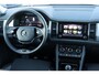 Skoda Kodiaq 1.5 TSI Business Ed. 7persoons org.NL el.trekhaak camera digitaal dashboard