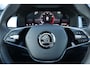 Skoda Kodiaq 1.5 TSI Business Ed. 7persoons org.NL el.trekhaak camera digitaal dashboard