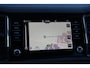 Skoda Kodiaq 1.5 TSI Business Ed. 7persoons org.NL el.trekhaak camera digitaal dashboard