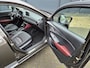 Mazda CX-3 2.0 SAG 120 GTM