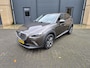 Mazda CX-3 2.0 SAG 120 GTM