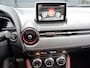 Mazda CX-3 2.0 SAG 120 GTM