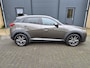 Mazda CX-3 2.0 SAG 120 GTM