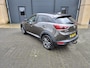 Mazda CX-3 2.0 SAG 120 GTM