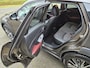 Mazda CX-3 2.0 SAG 120 GTM