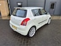 Suzuki Swift 1.3 Shogun |versnellingsbak gereviseerd|nieuwe koppeling