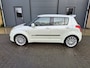 Suzuki Swift 1.3 Shogun |versnellingsbak gereviseerd|nieuwe koppeling
