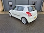 Suzuki Swift 1.3 Shogun |versnellingsbak gereviseerd|nieuwe koppeling