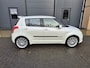 Suzuki Swift 1.3 Shogun |versnellingsbak gereviseerd|nieuwe koppeling