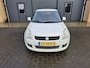 Suzuki Swift 1.3 Shogun |versnellingsbak gereviseerd|nieuwe koppeling