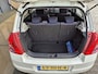 Suzuki Swift 1.3 Shogun |versnellingsbak gereviseerd|nieuwe koppeling
