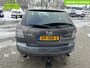 Mazda CX-7 2.3 TS|Trekhaak|Zonnedak|Leer