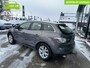 Mazda CX-7 2.3 TS|Trekhaak|Zonnedak|Leer