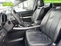 Mazda CX-7 2.3 TS|Trekhaak|Zonnedak|Leer