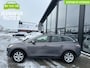 Mazda CX-7 2.3 TS|Trekhaak|Zonnedak|Leer