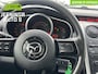 Mazda CX-7 2.3 TS|Trekhaak|Zonnedak|Leer