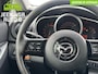 Mazda CX-7 2.3 TS|Trekhaak|Zonnedak|Leer