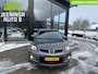 Mazda CX-7 2.3 TS|Trekhaak|Zonnedak|Leer