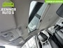 Mazda CX-7 2.3 TS|Trekhaak|Zonnedak|Leer