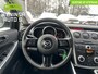 Mazda CX-7 2.3 TS|Trekhaak|Zonnedak|Leer
