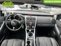 Mazda CX-7 2.3 TS|Trekhaak|Zonnedak|Leer
