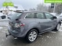 Mazda CX-7 2.3 TS|Trekhaak|Zonnedak|Leer