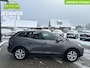 Mazda CX-7 2.3 TS|Trekhaak|Zonnedak|Leer