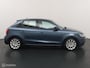 Audi A1 Sportback 1.4 TFSI Design Pro Line Plus