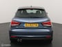 Audi A1 Sportback 1.4 TFSI Design Pro Line Plus