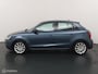 Audi A1 Sportback 1.4 TFSI Design Pro Line Plus