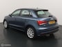Audi A1 Sportback 1.4 TFSI Design Pro Line Plus