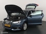 Audi A1 Sportback 1.4 TFSI Design Pro Line Plus