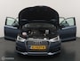 Audi A1 Sportback 1.4 TFSI Design Pro Line Plus