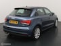 Audi A1 Sportback 1.4 TFSI Design Pro Line Plus