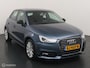 Audi A1 Sportback 1.4 TFSI Design Pro Line Plus