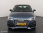 Audi A1 Sportback 1.4 TFSI Design Pro Line Plus
