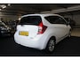 Nissan Note 1.2 Connect Edition | CAMERA | TREKHAAK | NAVI | CRUISE | ECC |